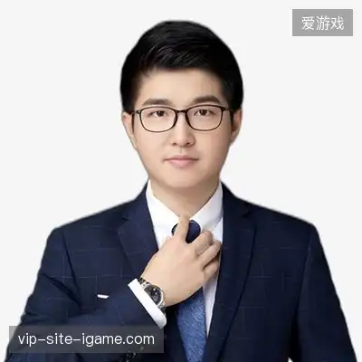 曾娟