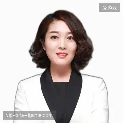 冯鑫